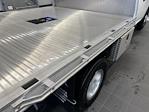 2024 Ram 3500 Crew Cab DRW 4WD, Knapheide Aluminum PGTB Flatbed Truck for sale #2491057 - photo 7