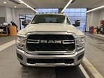 2024 Ram 3500 Crew Cab DRW 4WD, Knapheide Aluminum PGTB Flatbed Truck for sale #2491057 - photo 8