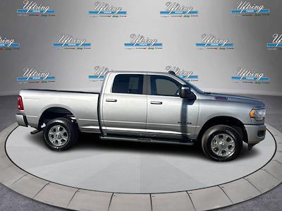 2024 Ram 2500 Crew Cab 4WD Pickup for sale #2497353 - photo 1