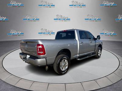 2024 Ram 2500 Crew Cab 4WD Pickup for sale #2497353 - photo 2