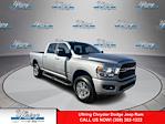 2024 Ram 2500 Crew Cab 4WD Pickup for sale #2497353 - photo 26