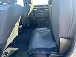 2024 Ram 2500 Crew Cab 4WD Pickup for sale #2497353 - photo 9