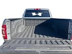 2024 Ram 2500 Crew Cab 4WD Pickup for sale #2497353 - photo 10