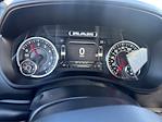 2024 Ram 2500 Crew Cab 4WD Pickup for sale #2497353 - photo 12