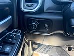 2024 Ram 2500 Crew Cab 4WD Pickup for sale #2497353 - photo 14