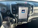 2024 Ram 2500 Crew Cab 4WD Pickup for sale #2497353 - photo 15