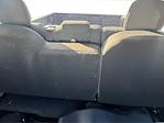 2024 Ram 2500 Crew Cab 4WD Pickup for sale #2497353 - photo 16