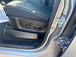 2024 Ram 2500 Crew Cab 4WD Pickup for sale #2497353 - photo 17