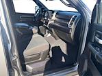 2024 Ram 2500 Crew Cab 4WD Pickup for sale #2497353 - photo 18
