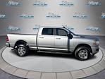 2024 Ram 2500 Crew Cab 4WD Pickup for sale #2497353 - photo 1