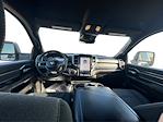 2024 Ram 2500 Crew Cab 4WD Pickup for sale #2497353 - photo 20