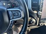 2024 Ram 2500 Crew Cab 4WD Pickup for sale #2497353 - photo 21