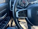 2024 Ram 2500 Crew Cab 4WD Pickup for sale #2497353 - photo 22