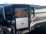 2024 Ram 2500 Crew Cab 4WD Pickup for sale #2497353 - photo 24