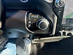 2024 Ram 2500 Crew Cab 4WD Pickup for sale #2497353 - photo 25