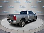 2024 Ram 2500 Crew Cab 4WD Pickup for sale #2497353 - photo 2
