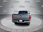 2024 Ram 2500 Crew Cab 4WD Pickup for sale #2497353 - photo 3