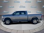 2024 Ram 2500 Crew Cab 4WD Pickup for sale #2497353 - photo 5