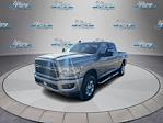 2024 Ram 2500 Crew Cab 4WD Pickup for sale #2497353 - photo 6