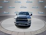 2024 Ram 2500 Crew Cab 4WD Pickup for sale #2497353 - photo 7