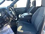 2024 Ram 2500 Crew Cab 4WD Pickup for sale #2497353 - photo 8