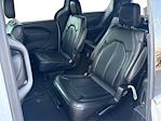 2025 Chrysler Pacifica FWD Minivan for sale #2506094 - photo 9