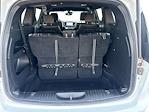 2025 Chrysler Pacifica FWD Minivan for sale #2506094 - photo 10