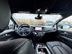 2025 Chrysler Pacifica FWD Minivan for sale #2506094 - photo 11