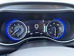2025 Chrysler Pacifica FWD Minivan for sale #2506094 - photo 12