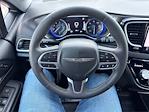 2025 Chrysler Pacifica FWD Minivan for sale #2506094 - photo 13