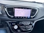 2025 Chrysler Pacifica FWD Minivan for sale #2506094 - photo 15