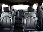 2025 Chrysler Pacifica FWD Minivan for sale #2506094 - photo 16
