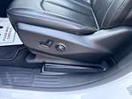 2025 Chrysler Pacifica FWD Minivan for sale #2506094 - photo 17