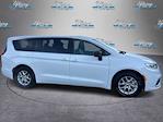 2025 Chrysler Pacifica FWD Minivan for sale #2506094 - photo 1