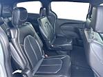 2025 Chrysler Pacifica FWD Minivan for sale #2506094 - photo 19