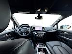 2025 Chrysler Pacifica FWD Minivan for sale #2506094 - photo 21