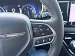 2025 Chrysler Pacifica FWD Minivan for sale #2506094 - photo 22
