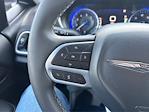 2025 Chrysler Pacifica FWD Minivan for sale #2506094 - photo 23