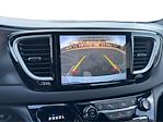 2025 Chrysler Pacifica FWD Minivan for sale #2506094 - photo 24