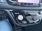 2025 Chrysler Pacifica FWD Minivan for sale #2506094 - photo 25