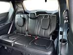 2025 Chrysler Pacifica FWD Minivan for sale #2506094 - photo 26