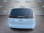 2025 Chrysler Pacifica FWD Minivan for sale #2506094 - photo 3