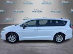 2025 Chrysler Pacifica FWD Minivan for sale #2506094 - photo 5