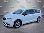 2025 Chrysler Pacifica FWD Minivan for sale #2506094 - photo 6