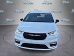 2025 Chrysler Pacifica FWD Minivan for sale #2506094 - photo 7
