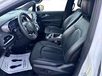 2025 Chrysler Pacifica FWD Minivan for sale #2506094 - photo 8