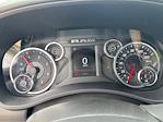 New 2025 Ram 2500 Big Horn Crew Cab 4WD Pickup for sale #2512200 - photo 11