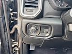 New 2025 Ram 2500 Big Horn Crew Cab 4WD Pickup for sale #2512200 - photo 13