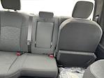 New 2025 Ram 2500 Big Horn Crew Cab 4WD Pickup for sale #2512200 - photo 15