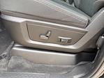 New 2025 Ram 2500 Big Horn Crew Cab 4WD Pickup for sale #2512200 - photo 16